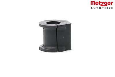 LAGERUNG STABILISATOR METZGER AUTOTEILE 52138408 35