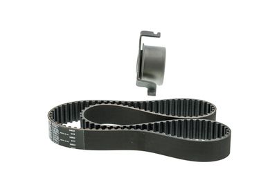 SET CUREA DE DISTRIBUTIE AISIN TSM001 3