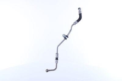 CONDUCTA ULEI INCARCARE NISSENS 935307 4