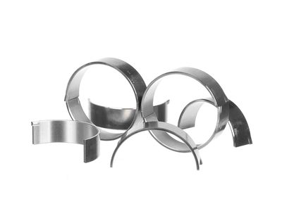 SET LAGAR BIELA ET ENGINETEAM LP006925 18