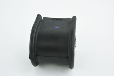 BUCSA BARA STABILIZATOARE FEBEST TSBZZT240F 28