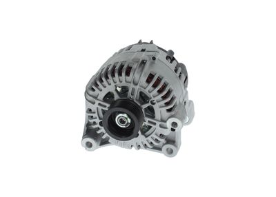 GENERATOR / ALTERNATOR BOSCH 1986A01334 9