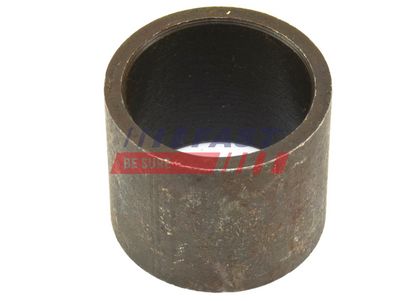 Lagerbuchse, Gangrad (Außenplanetengetriebe)