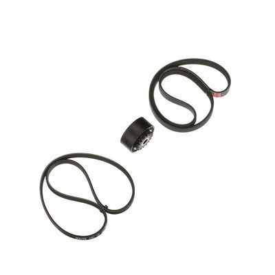 KEILRIPPENRIEMENSATZ GATES K053PK738 70