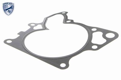 POMPă DE APă RăCIRE MOTOR ACKOJA A3250015 1