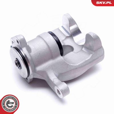 ETRIER FRANA ESEN SKV 56SKV363 1