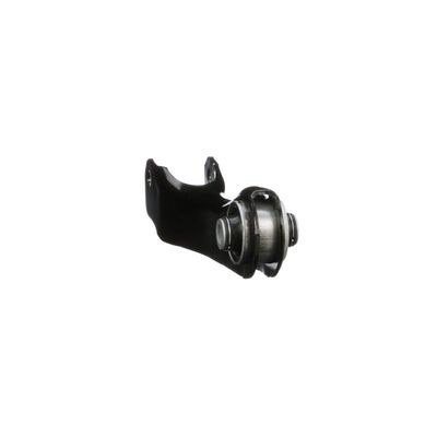BRAT SUSPENSIE ROATA DELPHI TC7207 18