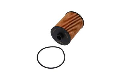 FILTRU ULEI AMC Filter FOF10154 24
