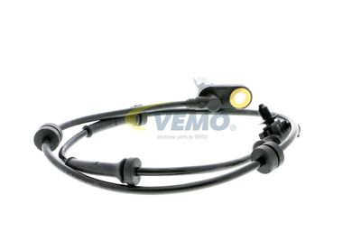 SENSOR RADDREHZAHL VEMO V38720032 41