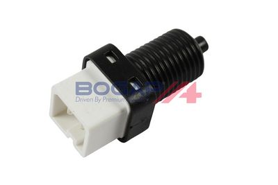 COMUTATOR LUMINI FRANA