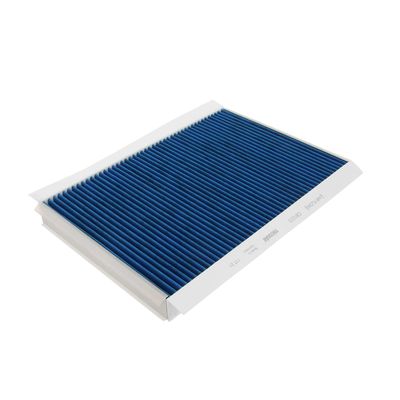 FILTER INNENRAUMLUFT CORTECO 49469984 59