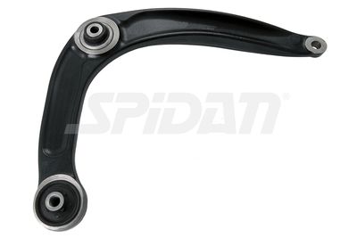 Рычаг независимой подвески колеса, подвеска колеса SPIDAN CHASSIS PARTS 50502 для DS DS
