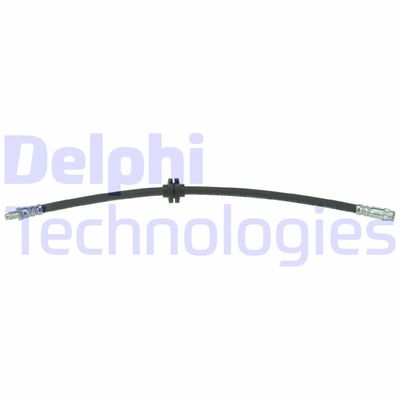 Тормозной шланг DELPHI LH7310 для RENAULT CAPTUR