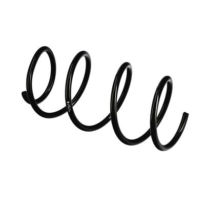 ARC SPIRAL EIBACH R11044 9