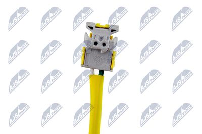 ARC SPIRALA AIRBAG NTY EASFR000 6