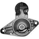 STARTER ACAUTO ACJBS1105 1