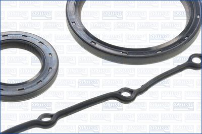 SET GARNITURI CARTER AJUSA 54216200 2