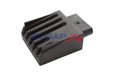 UNITATE COMANDA POMPA COMBUSTIBIL BOGAP A6322126 1