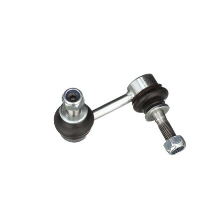 BRAT/BIELETA SUSPENSIE STABILIZATOR DELPHI TC5656 71