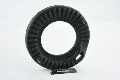 SAIBA ARC FEBEST FDSICA2LOWR 50