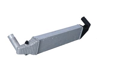 INTERCOOLER COMPRESOR NRF 30364 20