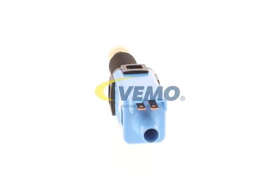 COMUTATOR ACTIONARE AMBREIAJ (TEMPOMAT) VEMO V10730642 44