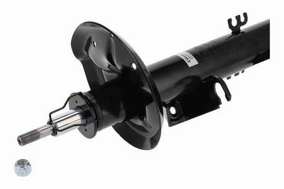 STOßDäMPFER VAICO V202201 7