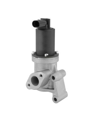 SUPAPA EGR BorgWarner 712005R