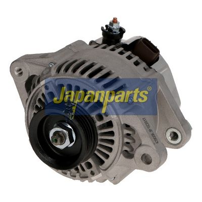 JAPANPARTS Kintamosios srovės generatorius