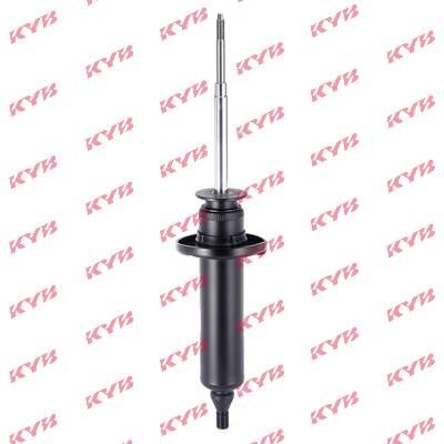 STOßDäMPFER KYB 341110 12