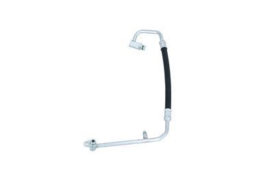 CONDUCTA PRESIUNE VARIABILA AER CONDITIONAT NRF 400065 17