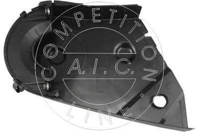 CAPAC CUREA DINTATA AIC 57968 1