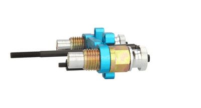 MONTAGE-/DEMONTAGEWERKZEUG EINSPRITZDüSE KS TOOLS 4050120 29