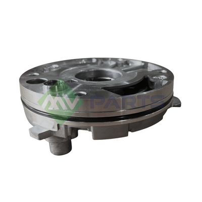 POMPA ULEI MV Parts MVO2111H 1
