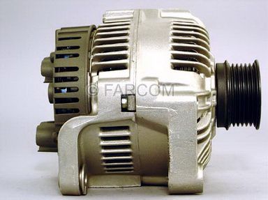 GENERATOR FARCOM 118972 1
