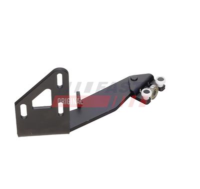 GHIDAJ CU ROLE USA GLISANTA FAST FT95385 19
