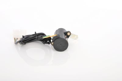 SENSOR FAHRPEDALSTELLUNG BOSCH 0206001017 3