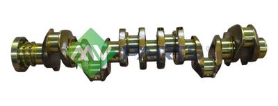 ARBORE COTIT MV Parts MVD35029S 1