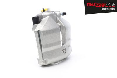 BREMSSATTEL METZGER AUTOTEILE 6260003 33