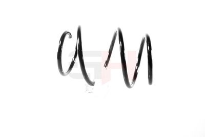 ARC SPIRAL GH GH201601 56