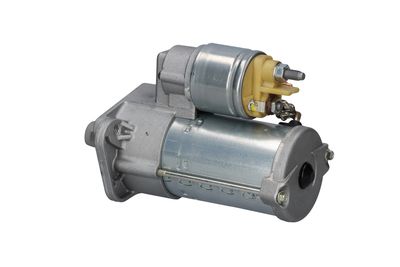 STARTER VALEO 438646 9