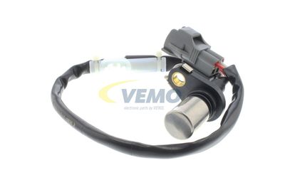 SENZOR IMPULSURI ARBORE COTIT VEMO V70720252 16