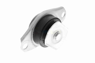 SUPORT MOTOR VAICO V240942 5