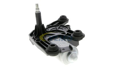 MOTOR STERGATOR VEMO V42070010 20