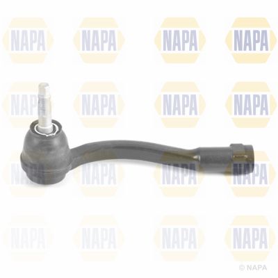 Tie Rod End NAPA NST6815