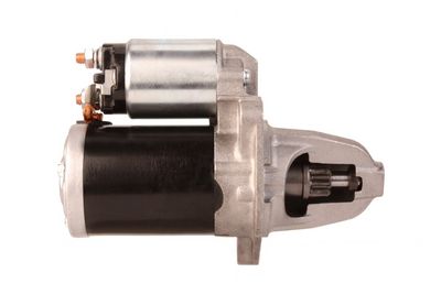 STARTER WALKER WST00275 1