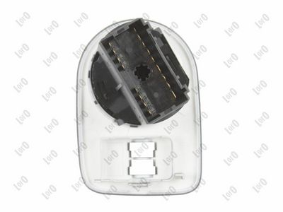 SCHALTER HAUPTLICHT ABAKUS 13502033 3