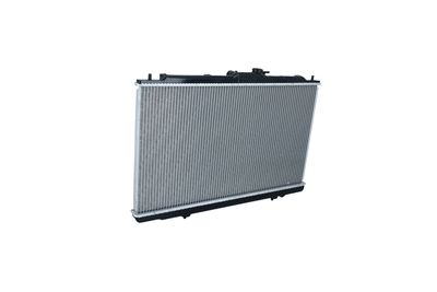 KüHLER MOTORKüHLUNG NRF 53744 22