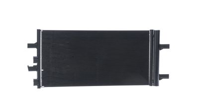 CONDENSATOR CLIMATIZARE MAHLE AC891000S 27