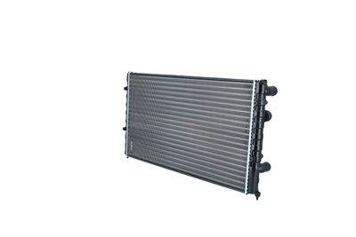 RADIATOR RACIRE MOTOR NRF 58093 30